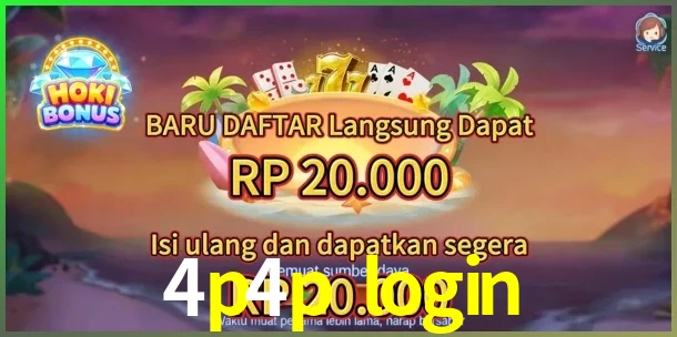 HOKI BONUS