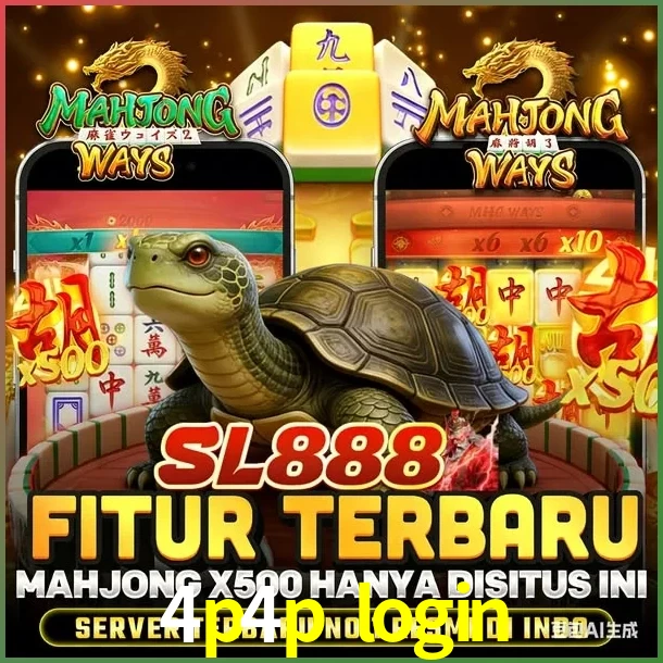 SL888
